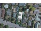 17 Te Ore Ore Road, Lansdowne, Masterton - Carousel 1