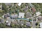 6 Ashdown Way, Silverstream, Upper Hutt - Carousel 1