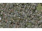 1/85 Kimpton Road, Papatoetoe, Auckland - Carousel 1