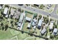 1383A Whangaparaoa Road, Army Bay, Whangaparaoa - Carousel 1