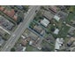 448 Greers Road, Bishopdale, Christchurch - Carousel 1