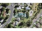 4/152 Metcalfe Road, Ranui, Auckland - Carousel 1