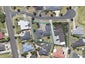 6 Marchignal Street, Coastlands, Whakatāne - Carousel 1