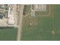 211 Winton Substation Road, Winton, Winton - Carousel 1