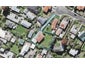38A Meilland Place, Glen Eden, Auckland - Carousel 1