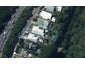 6 Te Motu Road, Pukerua Bay, Porirua - Carousel 1