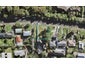 51 Dundale Avenue, Blockhouse Bay, Auckland - Carousel 1
