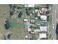 24 Milne Street, Hunterville - Carousel 1