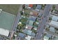 47 Darlington Road, Miramar, Wellington - Carousel 1