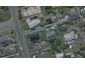 90B Bryndwr Road, Bryndwr, Christchurch - Carousel 1