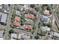 53 Tama Street, Alicetown, Lower Hutt - Carousel 1