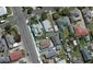 1/39 Chapman Street, Richmond, Invercargill - Carousel 1