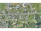 67 Western Road, Ngongotaha, Rotorua - Carousel 1