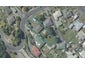 21 Koremata Street, Green Island, Dunedin - Carousel 1