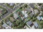 1/40 Hart Road, Hauraki, Auckland - Carousel 1