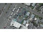 8 Matlock Street, Woolston, Christchurch - Carousel 1