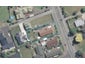 146 Gleniti Road, Gleniti, Timaru - Carousel 1