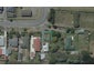 1/74 Rudds Road, Linwood, Christchurch - Carousel 1