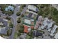 7 Hector Street, Seatoun, Wellington - Carousel 1