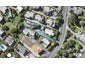20B Beach Road, Castor Bay, Auckland - Carousel 1