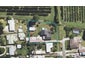 6 Kiwi Street, Makaraka, Gisborne - Carousel 1