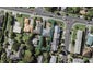 261A Kepa Road, Mission Bay, Auckland - Carousel 1