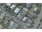 6B Fairfax Street, Maori Hill, Dunedin - Carousel 1