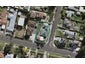 2A Cornwall Road, Papatoetoe, Auckland - Carousel 1