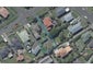 38 Dundonald Street, Tainui, Dunedin - Carousel 1