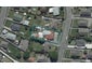 39 Lambeth Crescent, Redwood, Christchurch - Carousel 1