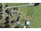 77 Dale Road, Ramarama, Drury - Carousel 1