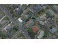 10 Wallace Street, Bryndwr, Christchurch - Carousel 1