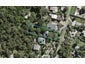 23 Miro Road, Palm Beach, Waiheke Island - Carousel 1