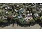 9 Lilac Grove, Hillsborough, Auckland - Carousel 1