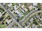 6 Matama Road, Glen Eden, Auckland - Carousel 1