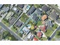 31C Harvey Street, Tauranga South, Tauranga - Carousel 1
