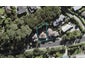 180C Greenhithe Road, Greenhithe, Auckland - Carousel 1