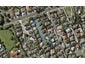47E Redoubt Road, Goodwood Heights, Auckland - Carousel 1