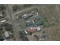 15 Carnock Road, Harwood, Dunedin - Carousel 1