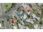 408 Swanson Road, Ranui, Auckland - Carousel 1