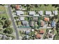 1/38A Ambler Avenue, Glen Eden, Auckland - Carousel 1
