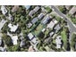 76A Seaview Road, Castor Bay, Auckland - Carousel 1