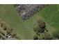 10 Rosewood Lane, TE KAMO - Carousel 1