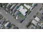 20 Menzies Street, Sumner, Christchurch - Carousel 1