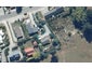 75 Oregon Drive, Kelvin Heights, Queenstown - Carousel 1