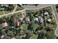 21 Mitchell Road, Surfdale, Waiheke Island - Carousel 1