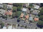 2 Marire Avenue, Frankton, Hamilton - Carousel 1