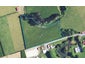 0 Mountain Road, Stratford - Carousel 1