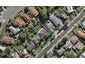 42 Compton Street, Hillcrest, Auckland - Carousel 1
