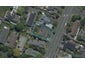 341 Withells Road, Avonhead, Christchurch - Carousel 1